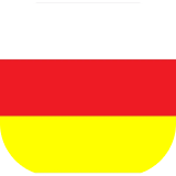 флаг