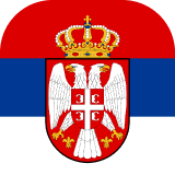 флаг