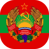 флаг