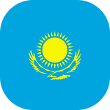 флаг