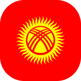 флаг