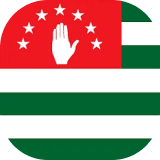 флаг