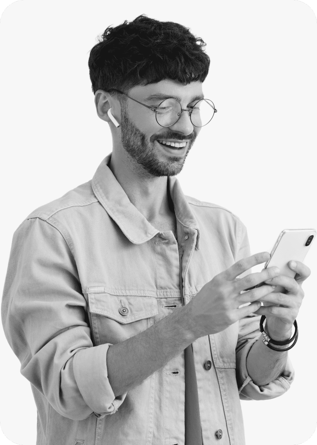 держатель счета в Альфа-Банке